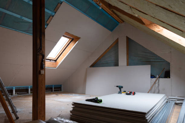  Enterprise, NV Insulation Contractor Pros