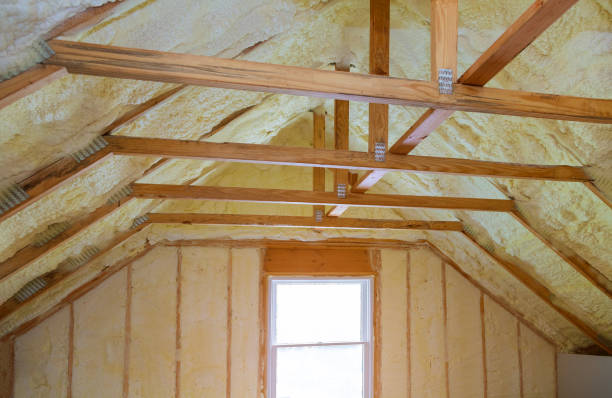 Best Commercial Insulation in Enterprise, NV