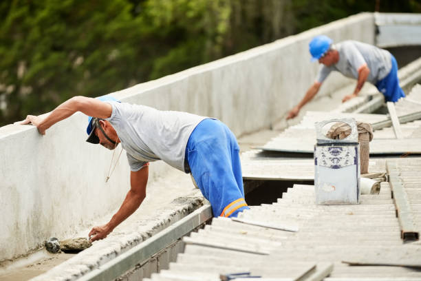 Best Insulation Materials and Products in Enterprise, NV